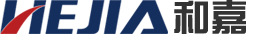 和嘉公司為客戶(hù)提供機(jī)房監(jiān)控系統(tǒng)、機(jī)房動(dòng)力環(huán)境監(jiān)控系統(tǒng)等智能環(huán)境監(jiān)控產(chǎn)品