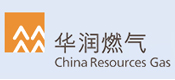 華潤(rùn)燃?xì)? style=