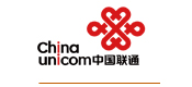 中國(guó)聯(lián)通