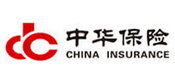 中華保險(xiǎn)
