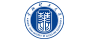 華北理工大學(xué)