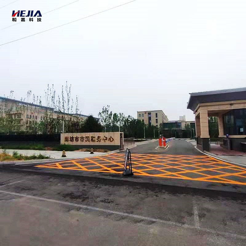 和嘉丨廊坊市市民服務(wù)中心機房監(jiān)控系統(tǒng)項目
