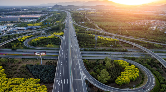 和嘉科技為天津高速公路集團(tuán)量身打造機(jī)房監(jiān)控數(shù)據(jù)平臺 